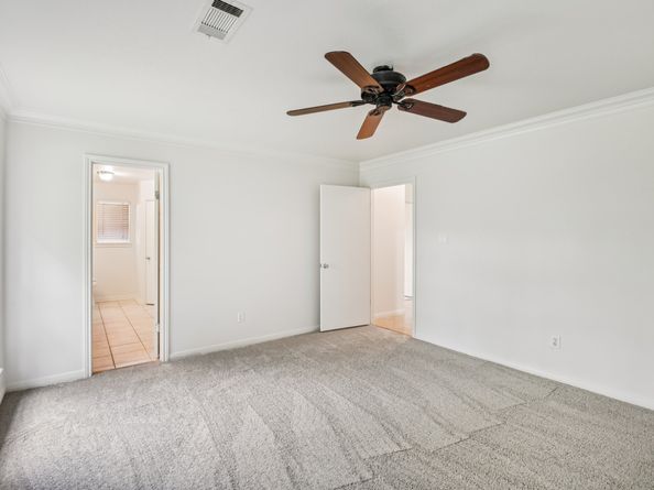 5925 Pine Meadow Drive, Katy TX 77493