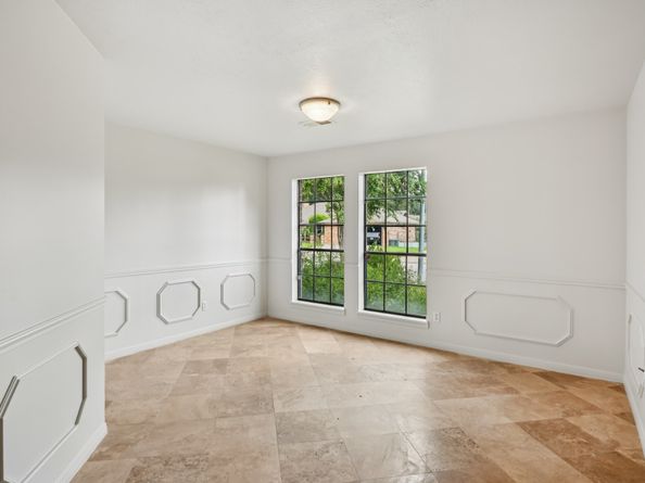 5925 Pine Meadow Drive, Katy TX 77493