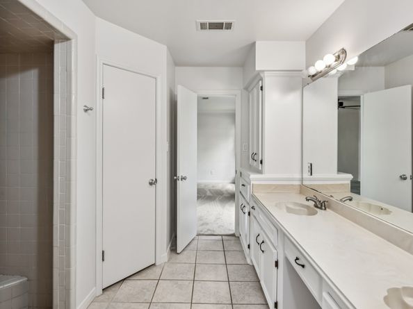 5925 Pine Meadow Drive, Katy TX 77493