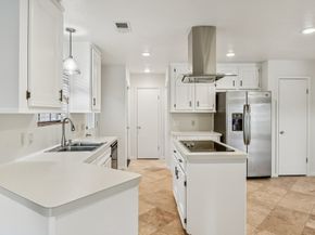 5925 Pine Meadow Drive, Katy TX 77493