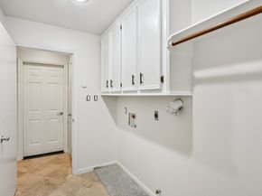 5925 Pine Meadow Drive, Katy TX 77493