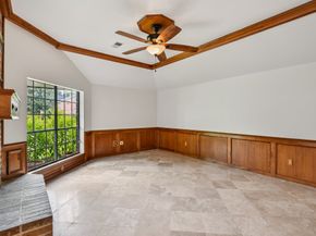 5925 Pine Meadow Drive, Katy TX 77493