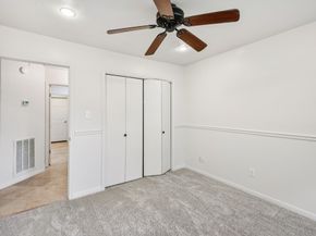 5925 Pine Meadow Drive, Katy TX 77493