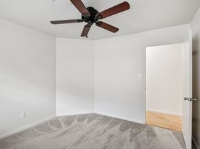 5925 Pine Meadow Drive, Katy TX 77493