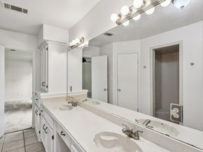 5925 Pine Meadow Drive, Katy TX 77493