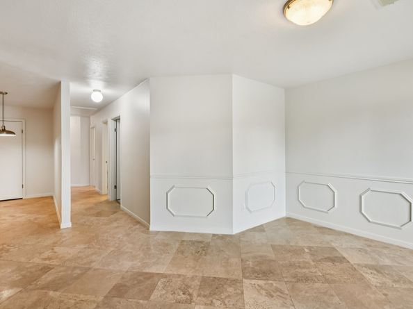 5925 Pine Meadow Drive, Katy TX 77493