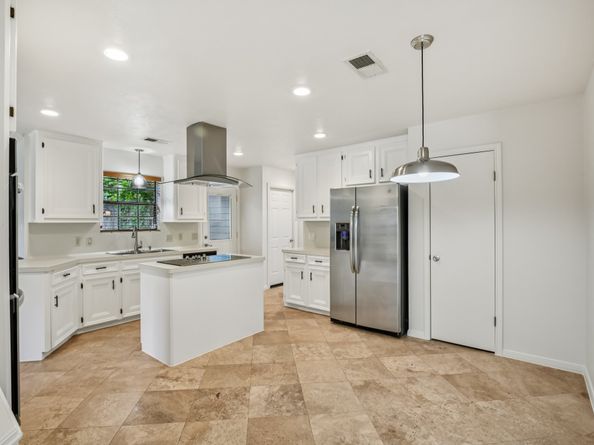 5925 Pine Meadow Drive, Katy TX 77493