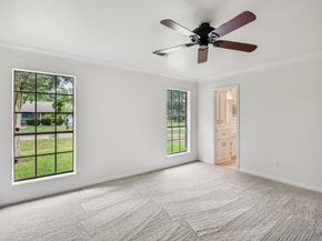5925 Pine Meadow Drive, Katy TX 77493