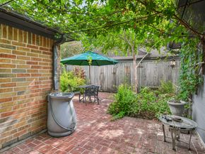 5925 Pine Meadow Drive, Katy TX 77493