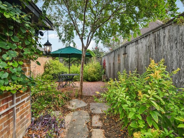 5925 Pine Meadow Drive, Katy TX 77493