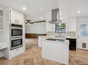 5925 Pine Meadow Drive, Katy TX 77493