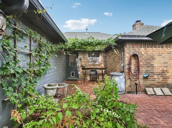 5925 Pine Meadow Drive, Katy TX 77493
