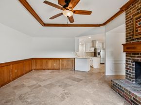 5925 Pine Meadow Drive, Katy TX 77493
