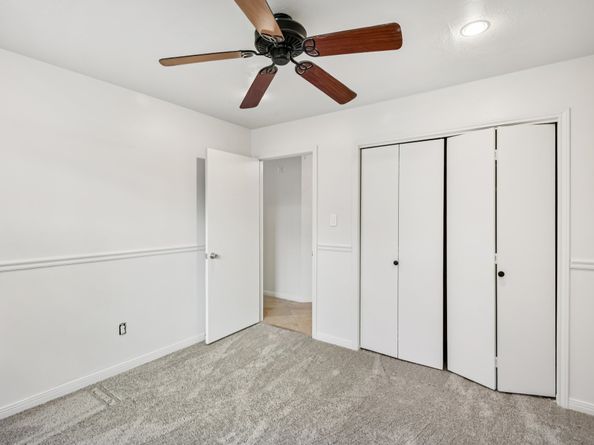5925 Pine Meadow Drive, Katy TX 77493