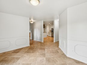 5925 Pine Meadow Drive, Katy TX 77493