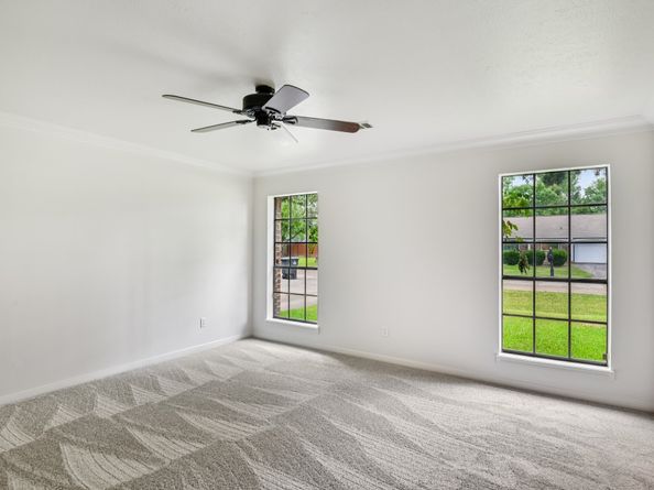 5925 Pine Meadow Drive, Katy TX 77493