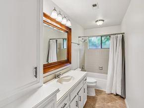5925 Pine Meadow Drive, Katy TX 77493