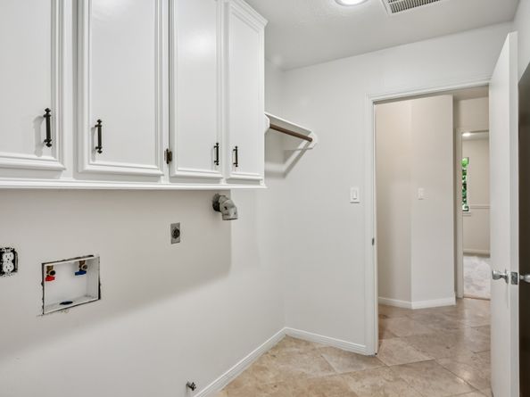5925 Pine Meadow Drive, Katy TX 77493