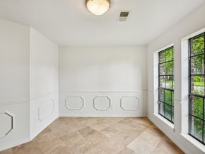 5925 Pine Meadow Drive, Katy TX 77493