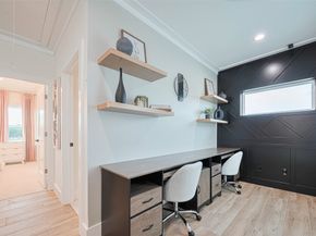 12206 New Jordan Lane, Cypress TX 77429