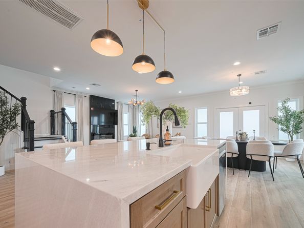 12206 New Jordan Lane, Cypress TX 77429