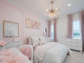 12206 New Jordan Lane, Cypress TX 77429