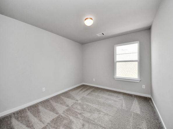 12002 Maple Oak Drive, Houston TX 77066