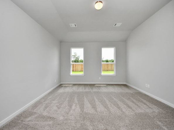 12002 Maple Oak Drive, Houston TX 77066