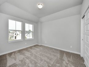 12002 Maple Oak Drive, Houston TX 77066