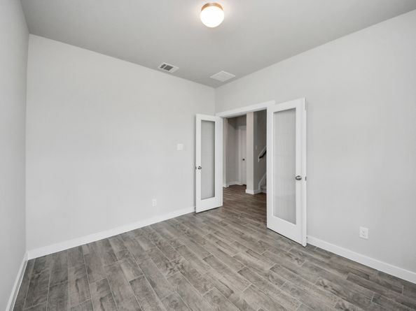 12002 Maple Oak Drive, Houston TX 77066