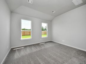 12002 Maple Oak Drive, Houston TX 77066