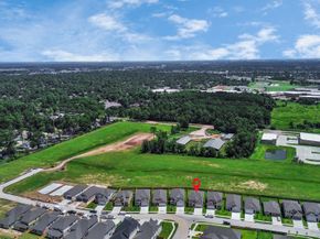 12002 Maple Oak Drive, Houston TX 77066