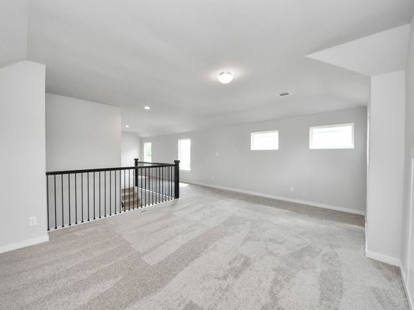 12002 Maple Oak Drive, Houston TX 77066