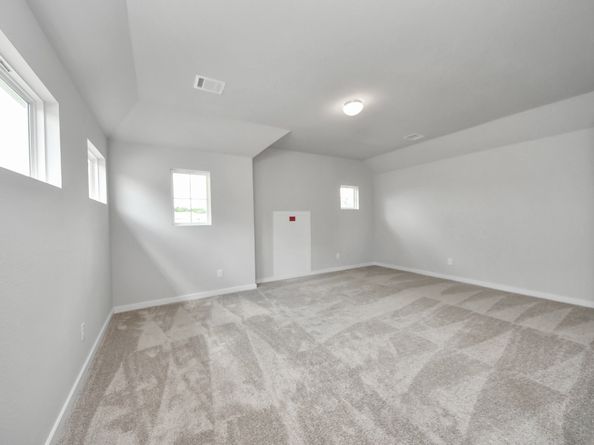 12002 Maple Oak Drive, Houston TX 77066