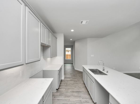 12002 Maple Oak Drive, Houston TX 77066