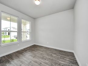 12002 Maple Oak Drive, Houston TX 77066