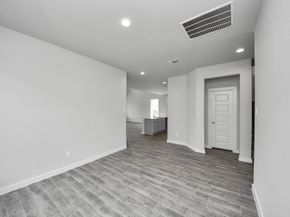 12002 Maple Oak Drive, Houston TX 77066