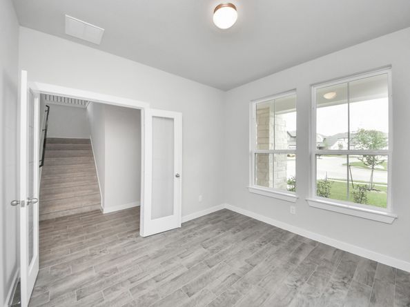 12002 Maple Oak Drive, Houston TX 77066