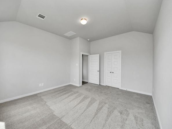 12002 Maple Oak Drive, Houston TX 77066
