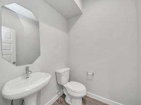 12002 Maple Oak Drive, Houston TX 77066