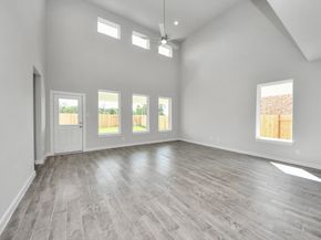 12002 Maple Oak Drive, Houston TX 77066