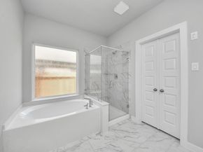 12002 Maple Oak Drive, Houston TX 77066