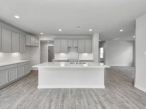 12002 Maple Oak Drive, Houston TX 77066