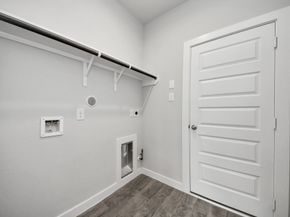 12002 Maple Oak Drive, Houston TX 77066