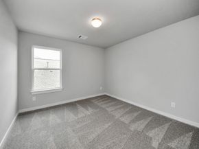 12002 Maple Oak Drive, Houston TX 77066