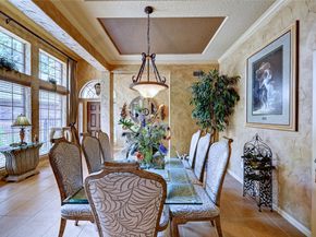 7 N Spring Brook Court Court, The Woodlands TX 77382