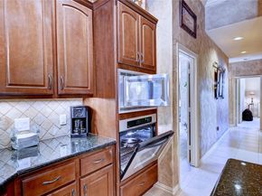 7 N Spring Brook Court Court, The Woodlands TX 77382