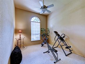 7 N Spring Brook Court Court, The Woodlands TX 77382