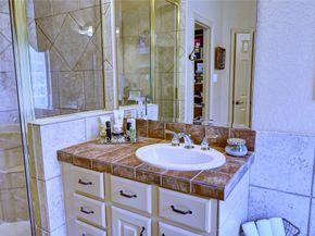 7 N Spring Brook Court Court, The Woodlands TX 77382