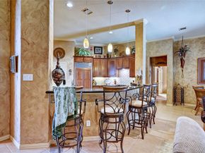 7 N Spring Brook Court Court, The Woodlands TX 77382